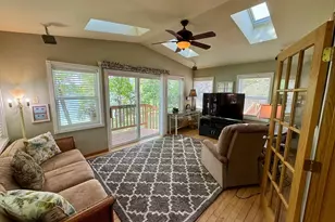 14196 E Fox Lake Rd, Detroit Lakes, MN 56501 - Photo 15