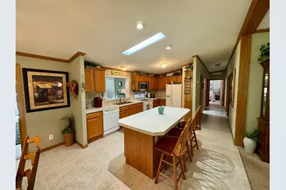 14196 E Fox Lake Road, Detroit Lakes, MN 56501 - Photo 13