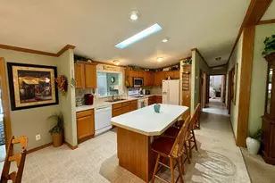 14196 E Fox Lake Rd, Detroit Lakes, MN 56501 - Photo 13