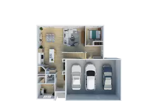 3Xxxx Nicholas St, Grand Rapids, MN 55744 - Photo 5