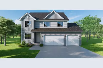 3Xxxx Nicholas Street, Grand Rapids, MN 55744 - Photo 1