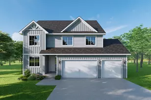 3Xxxx Nicholas St, Grand Rapids, MN 55744 - Photo 1