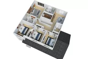 3Xxxx Nicholas St, Grand Rapids, MN 55744 - Photo 3