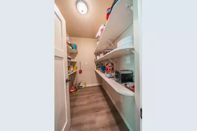 25379 Deerpath Loop, Pelican Rapids, MN 56572 - Photo 13