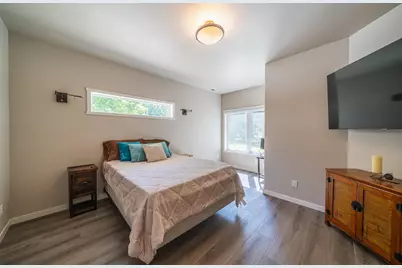 25379 Deerpath Loop, Pelican Rapids, MN 56572 - Photo 5