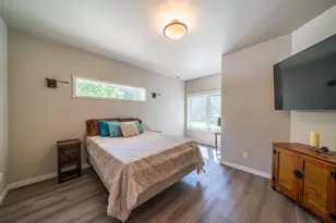 25379 Deerpath Loop, Pelican Rapids, MN 56572 - Photo 5