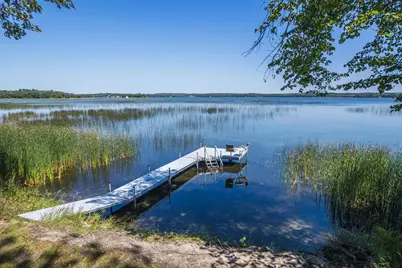 25379 Deerpath Loop, Pelican Rapids, MN 56572 - Photo 41