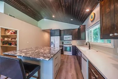 25379 Deerpath Loop, Pelican Rapids, MN 56572 - Photo 17