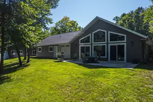 25379 Deerpath Loop, Pelican Rapids, MN 56572 - Photo 39