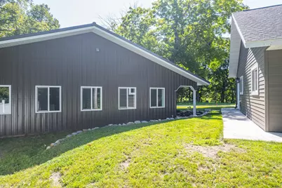 25379 Deerpath Loop, Pelican Rapids, MN 56572 - Photo 37