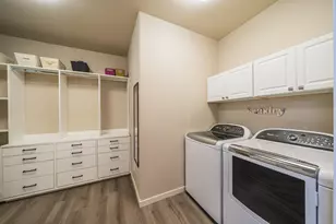 25379 Deerpath Loop, Pelican Rapids, MN 56572 - Photo 7