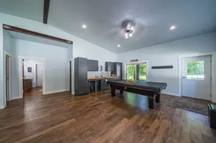 25379 Deerpath Loop, Pelican Rapids, MN 56572 - Photo 25