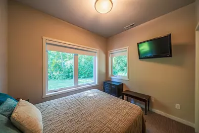 25379 Deerpath Loop, Pelican Rapids, MN 56572 - Photo 11