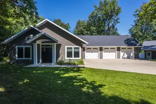 25379 Deerpath Loop, Pelican Rapids, MN 56572 - Photo 35