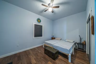 25379 Deerpath Loop, Pelican Rapids, MN 56572 - Photo 27