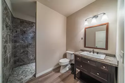 25379 Deerpath Loop, Pelican Rapids, MN 56572 - Photo 9