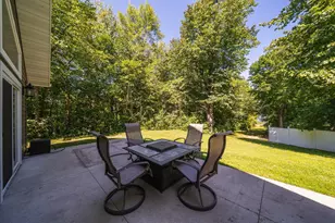 25379 Deerpath Loop, Pelican Rapids, MN 56572 - Photo 21