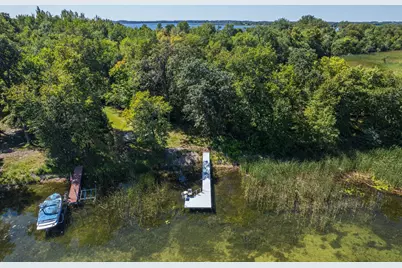 25379 Deerpath Loop, Pelican Rapids, MN 56572 - Photo 43