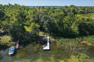 25379 Deerpath Loop, Pelican Rapids, MN 56572 - Photo 43