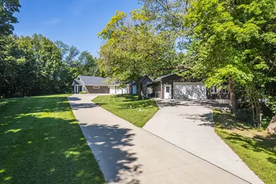 25379 Deerpath Loop, Pelican Rapids, MN 56572 - Photo 33