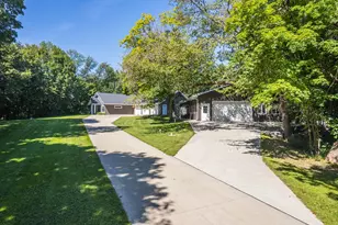 25379 Deerpath Loop, Pelican Rapids, MN 56572 - Photo 33