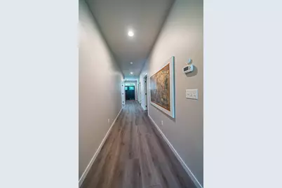 25379 Deerpath Loop, Pelican Rapids, MN 56572 - Photo 19