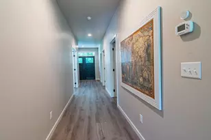 25379 Deerpath Loop, Pelican Rapids, MN 56572 - Photo 19