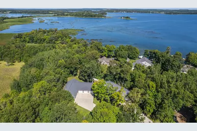 25379 Deerpath Loop, Pelican Rapids, MN 56572 - Photo 45