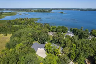 25379 Deerpath Loop, Pelican Rapids, MN 56572 - Photo 45