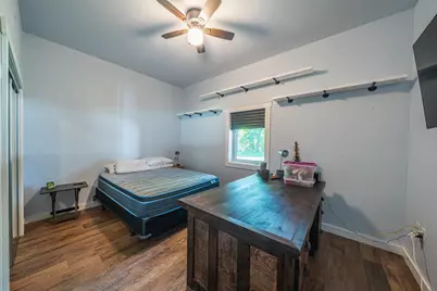 25379 Deerpath Loop, Pelican Rapids, MN 56572 - Photo 29