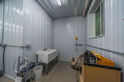 25379 Deerpath Loop, Pelican Rapids, MN 56572 - Photo 31