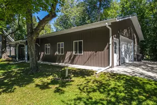 25379 Deerpath Loop, Pelican Rapids, MN 56572 - Photo 23