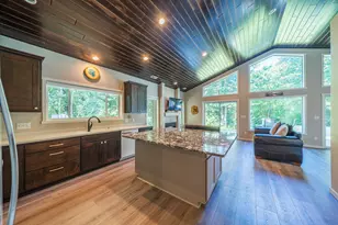 25379 Deerpath Loop, Pelican Rapids, MN 56572 - Photo 15