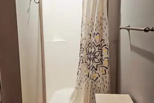 816 N 10th St, Brainerd, MN 56401 - Photo 13