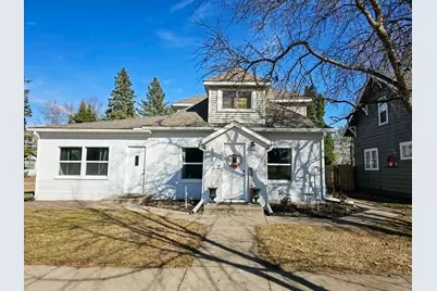 816 N 10th Street, Brainerd, MN 56401 - Photo 1