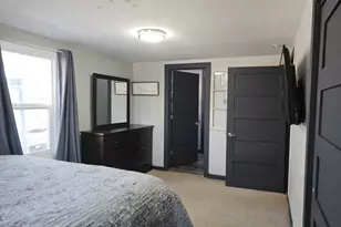 816 N 10th St, Brainerd, MN 56401 - Photo 11