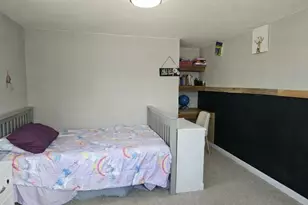 816 N 10th St, Brainerd, MN 56401 - Photo 15