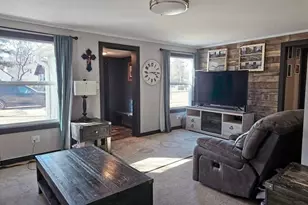 816 N 10th St, Brainerd, MN 56401 - Photo 9