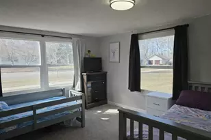 816 N 10th St, Brainerd, MN 56401 - Photo 17