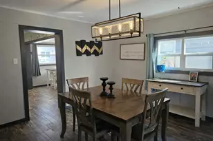 816 N 10th St, Brainerd, MN 56401 - Photo 5