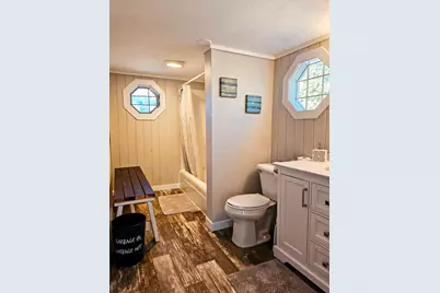 816 N 10th Street, Brainerd, MN 56401 - Photo 25