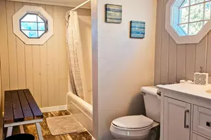 816 N 10th St, Brainerd, MN 56401 - Photo 25