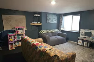 816 N 10th St, Brainerd, MN 56401 - Photo 21