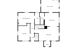 816 N 10th St, Brainerd, MN 56401 - Photo 31