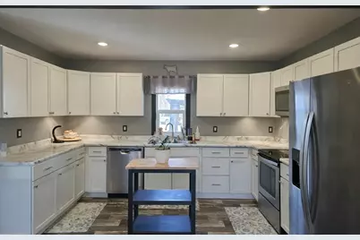 816 N 10th Street, Brainerd, MN 56401 - Photo 3