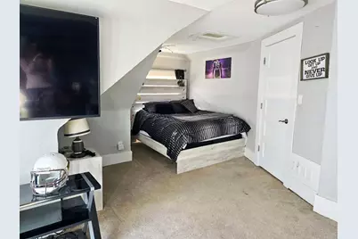 816 N 10th Street, Brainerd, MN 56401 - Photo 23