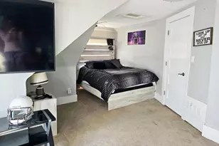 816 N 10th St, Brainerd, MN 56401 - Photo 23