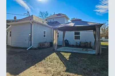 816 N 10th Street, Brainerd, MN 56401 - Photo 29