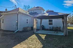 816 N 10th St, Brainerd, MN 56401 - Photo 29