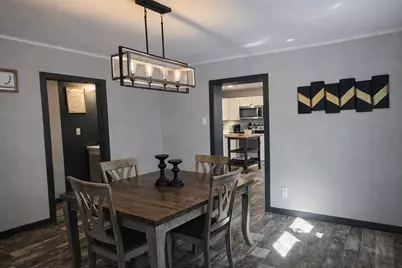 816 N 10th Street, Brainerd, MN 56401 - Photo 7